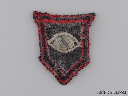 wwii_british1_st_armoured_guards_division_patch_img_02.jpg53e233abaf2e0