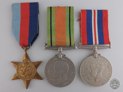 a_second_war_royal_air_force(_raf)_air_gunner's(_ag)_group_img_02.jpg547a02e93a4d5