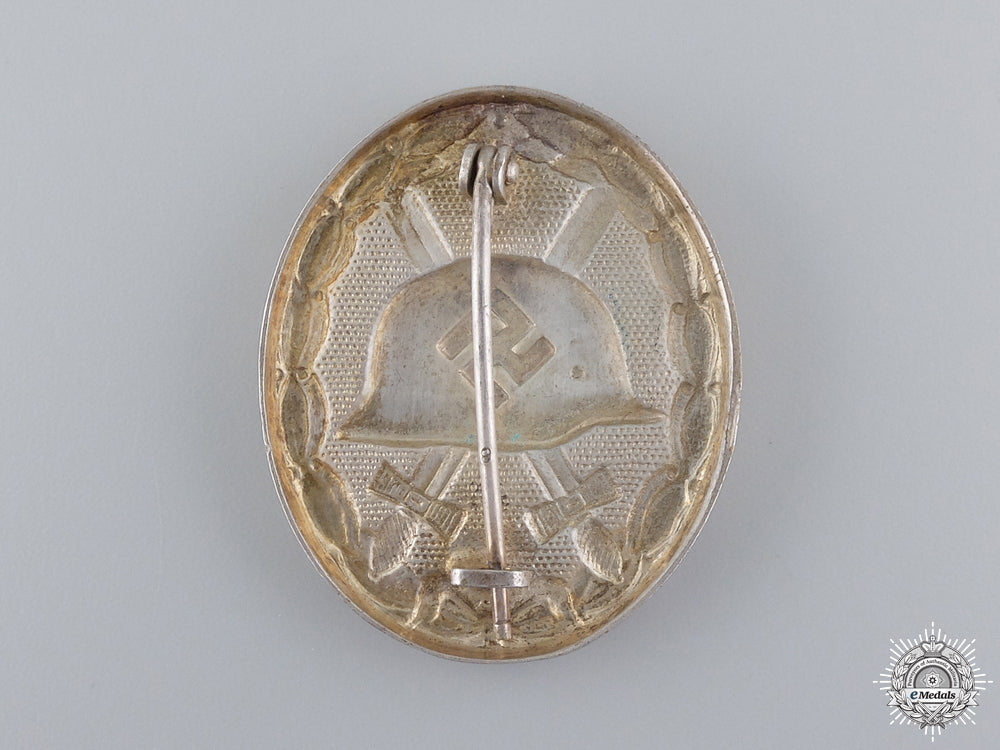 a_silver_grade_wound_badge_by_ferdinand_hoffstätter_img_02.jpg548c8b86ba566