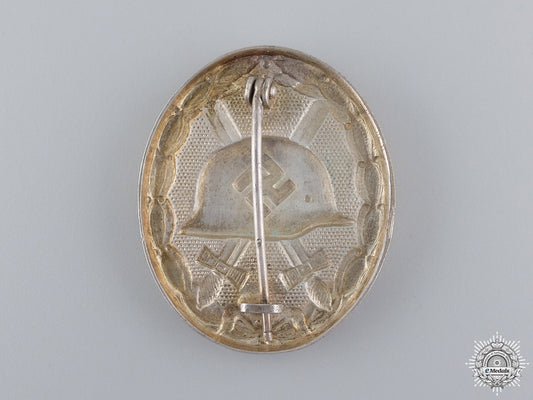 a_silver_grade_wound_badge_by_ferdinand_hoffstätter_img_02.jpg548c8b86ba566