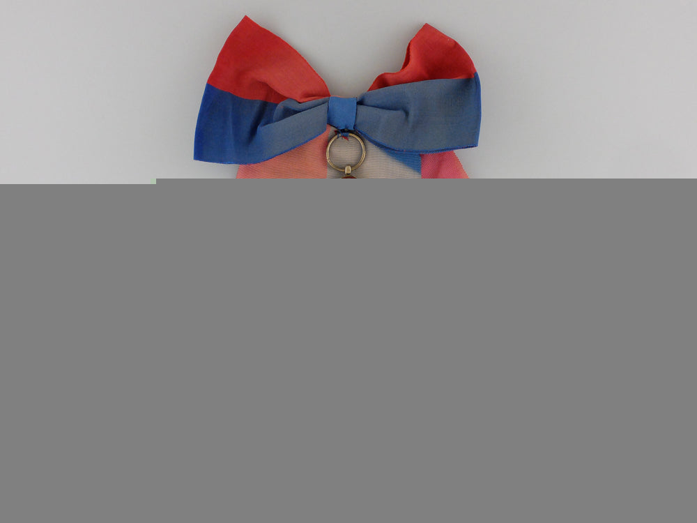 a_liechtenstein_order_of_merit;_grand_cross_img_02.jpg55ce486ced90f