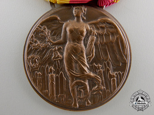 a1922_italian_march_on_rome_medal_img_02.jpg55d343aec0880