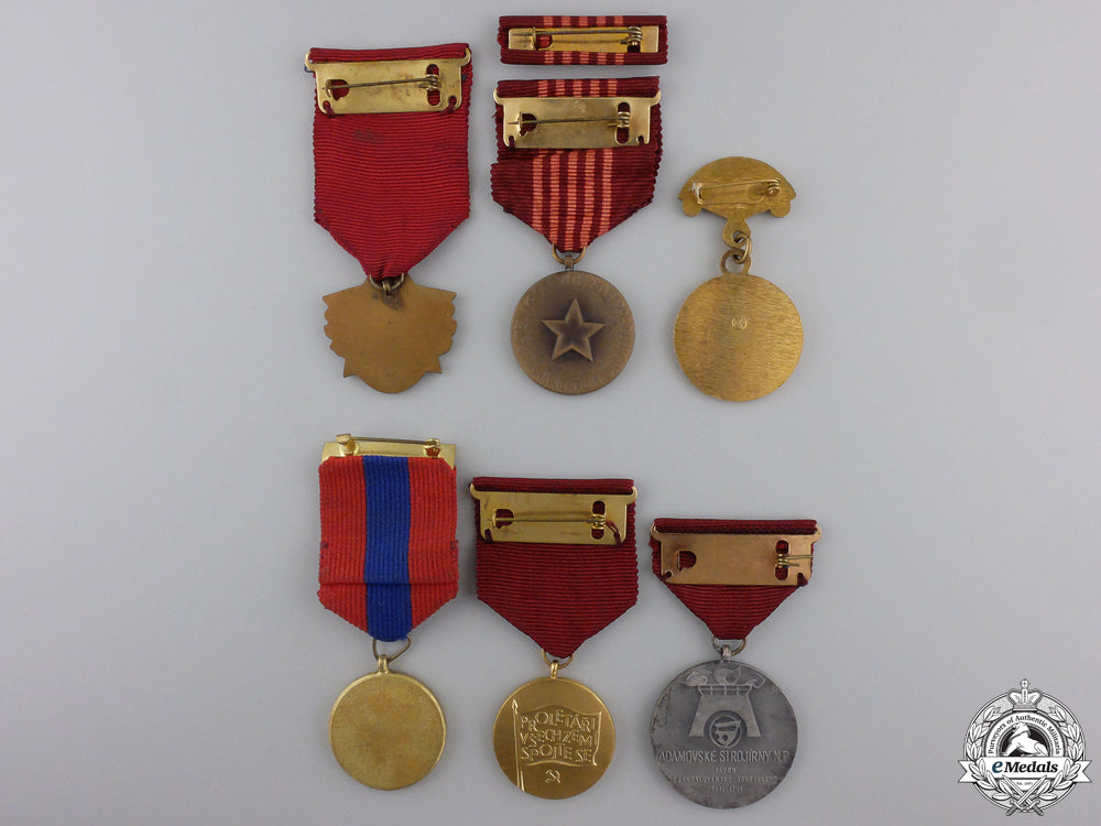 six_czechoslovakian_medals_and_awards_img_02.jpg5535046a69d80