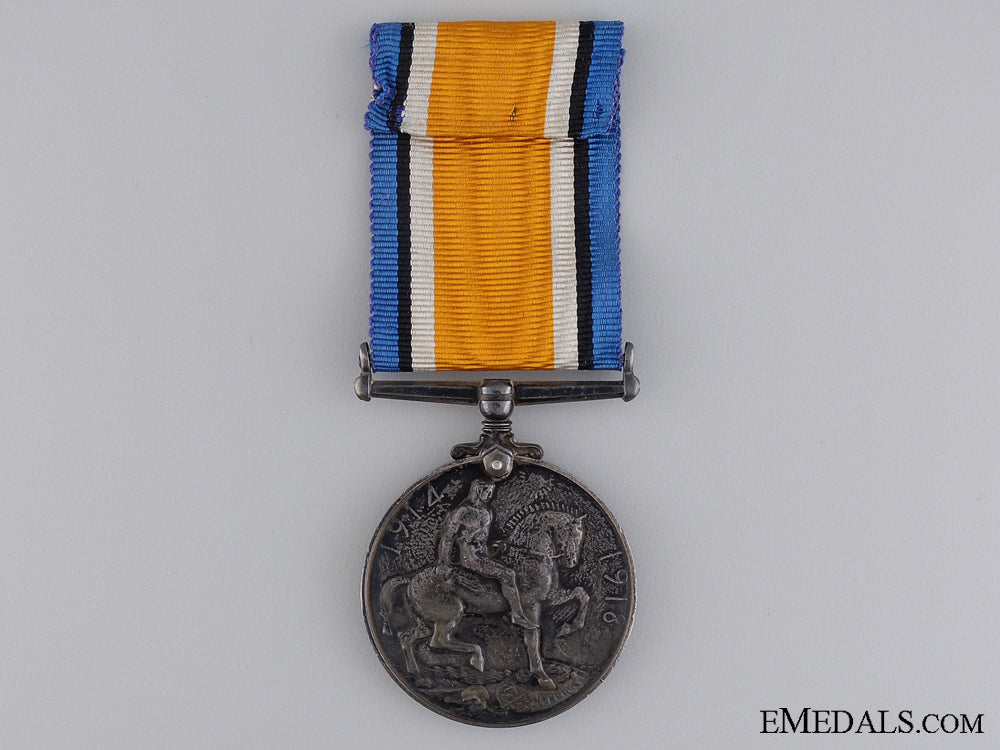 wwi_british_war_medal_to_the_royal_montreal_regiment_img_02.jpg53fdfde919f5c