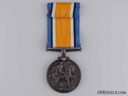 wwi_british_war_medal_to_the_royal_montreal_regiment_img_02.jpg53fdfde919f5c