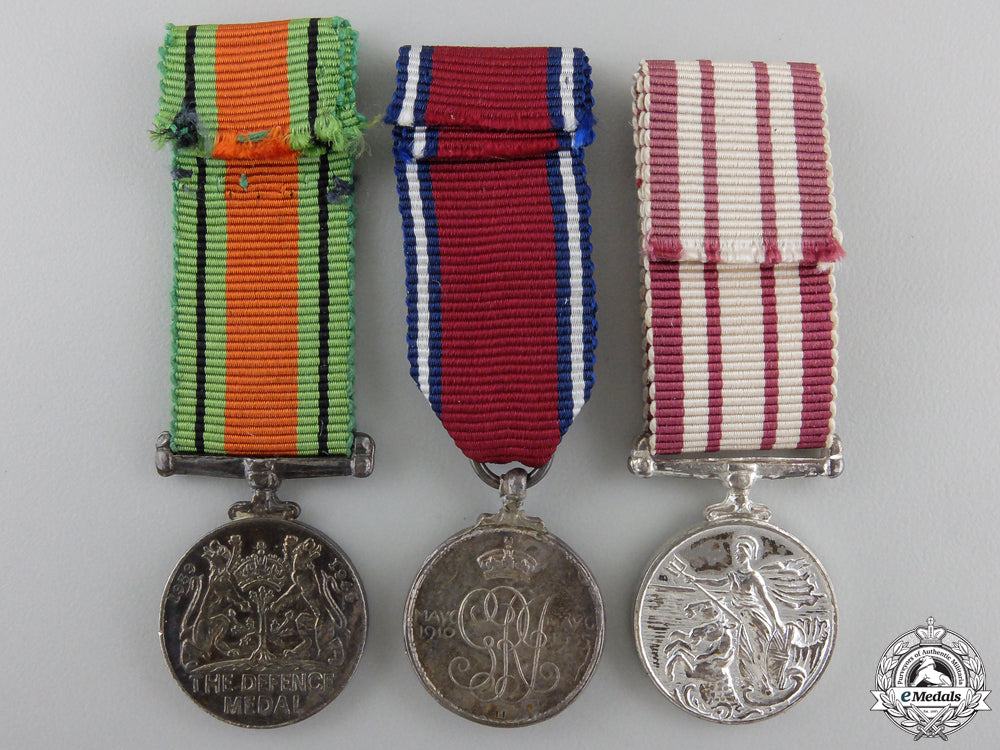 three_british_miniature_medals_img_02.jpg55ae6ec1ed64d