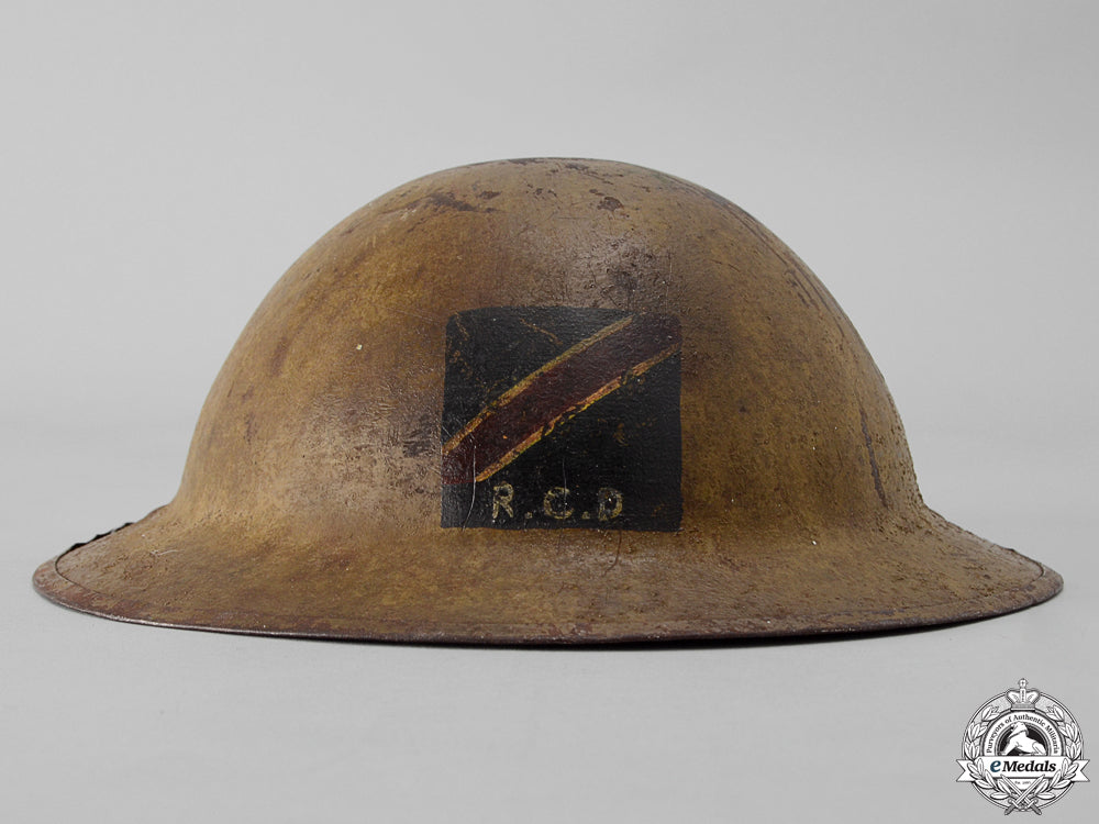 a_first_war_mark_ii_royal_canadian_dragoons_helmet_img_02.jpg55a922b8aca08
