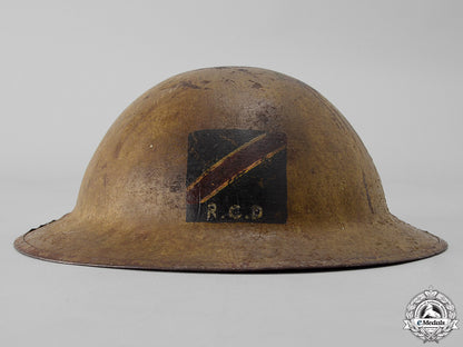 a_first_war_mark_ii_royal_canadian_dragoons_helmet_img_02.jpg55a922b8aca08