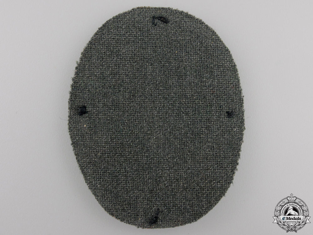 an_einwohnerwehr_freikorps_badge;_gau_passau_img_02.jpg55647d594a159