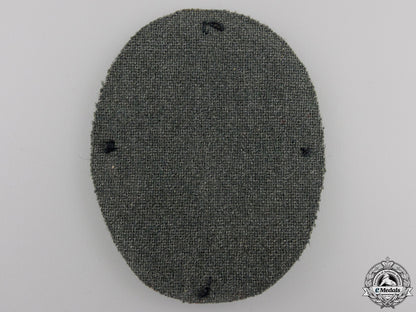 an_einwohnerwehr_freikorps_badge;_gau_passau_img_02.jpg55647d594a159