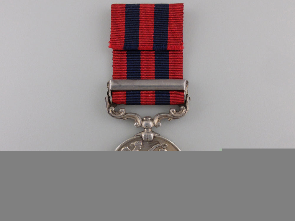 an_india_general_service_medal1854_to_the_rifle_brigade_img_02.jpg553feebd91192