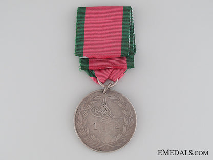turkish_crimea_medal1855;_sardinian_issue_img_02.jpg533ab78f1f8bc