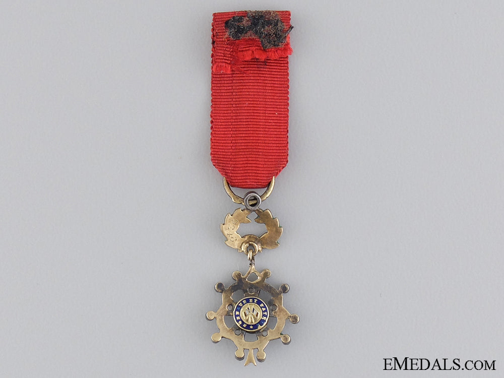 a_french_miniature_order_of_the_legion_of_honour_in_gold&_diamonds_img_02.jpg5409b8b78452f