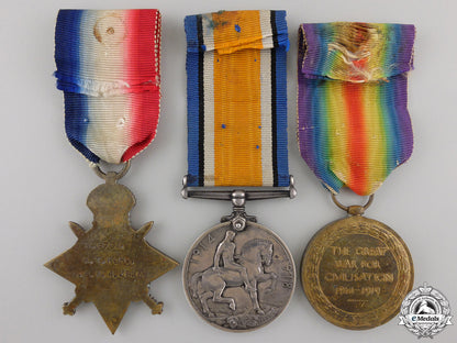 a_first_war_pair_to_the_royal_navy_img_02.jpg557c7ca1c8330