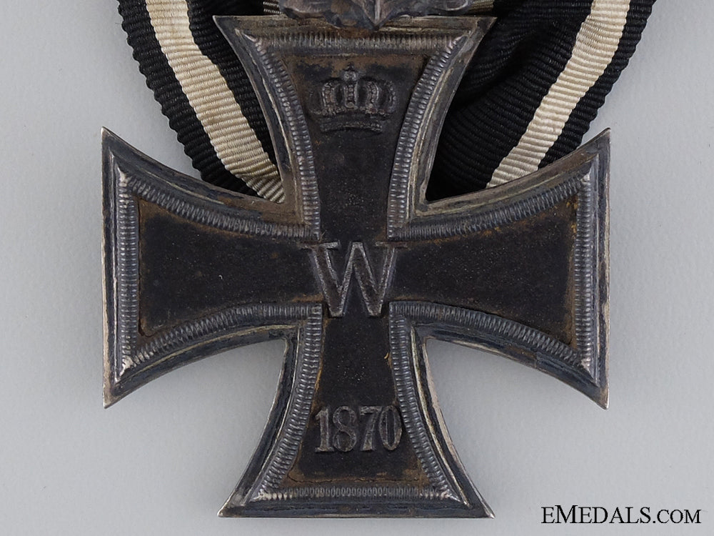 an1870_iron_cross_second_class_with_jubilee_spange_img_02.jpg541c476a40658