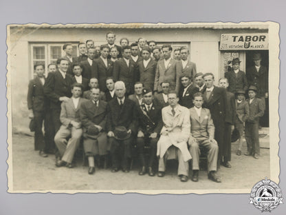 rare1942_photos_of_croatian_ustasha_youth_img_02.jpg55268a46ea78a