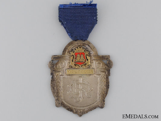 a1945_chilean_merchant_marine_fourth_class_medal&_document_img_02.jpg53e4f6fac6047_1_1