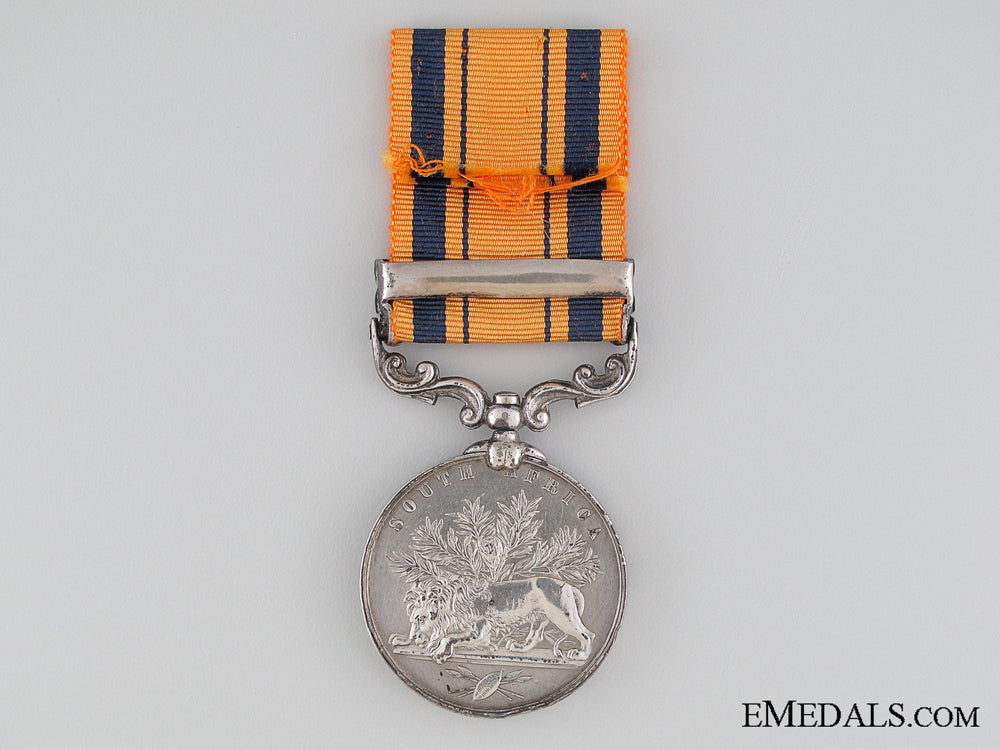 south_africa_medal1877-1879,_private_j._brady,90_th_regiment_of_foot_img_02.jpg5314f810e953c