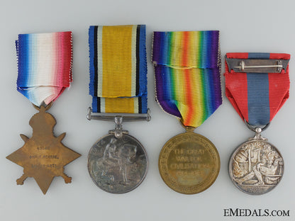 wwi_imperial_service_medal_group_to_the_canadian_field_artillery_img_02.jpg536e2e4a6b5ca