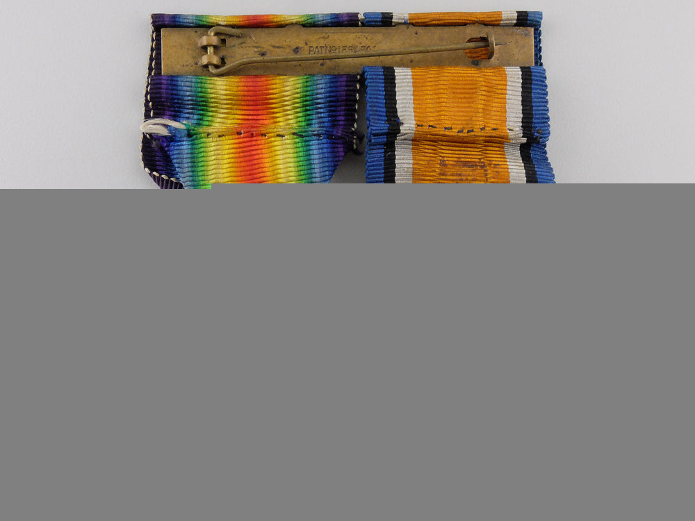 a_first_war_pair_to_the_king's_own_yorkshire_light_infantry_img_02.jpg55708ae448f8e