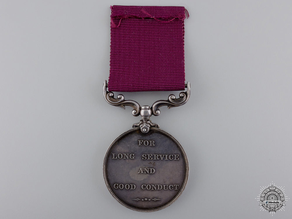 an_army_long_service&_good_conduct_medal_to_the_royal_artillery_img_02.jpg54c3ac46ae0f1