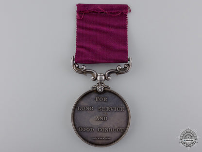 an_army_long_service&_good_conduct_medal_to_the_royal_artillery_img_02.jpg54c3ac46ae0f1
