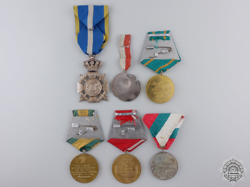 six_bulgarian&_romanian_medals_and_awards_img_02.jpg54f72a384cd17