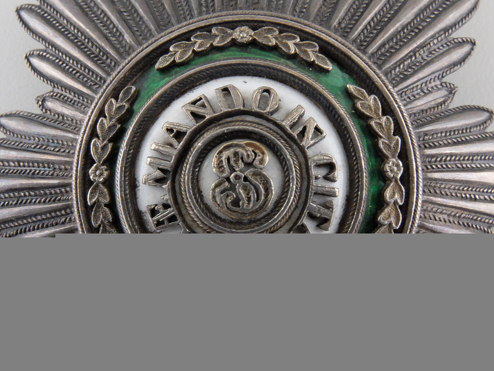 a_russian_imperial_order_of_st._stanislaus_breast_star_by_keibel_img_02.jpg55c8bf7a0b327