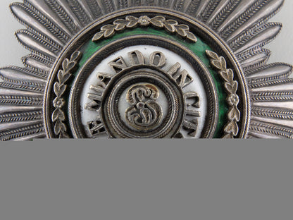 a_russian_imperial_order_of_st._stanislaus_breast_star_by_keibel_img_02.jpg55c8bf7a0b327