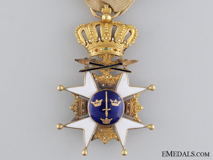 an_early_swedish_order_of_the_sword_in_gold;_circa1860_img_02.jpg544513d548536