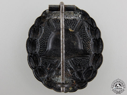 a_first_war_german_wound_badge;_black_grade_img_02.jpg55bccd0ee3074