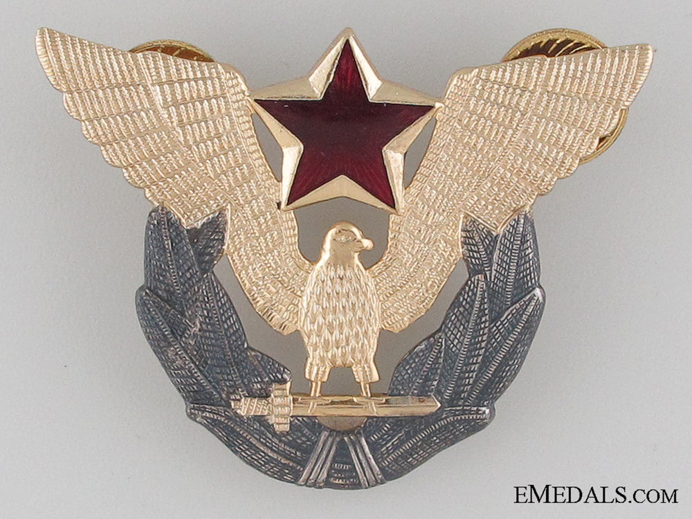 five_yugoslavian_badges_img_02.jpg5305080a23c09