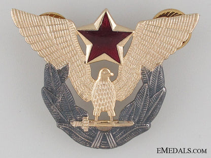 five_yugoslavian_badges_img_02.jpg5305080a23c09