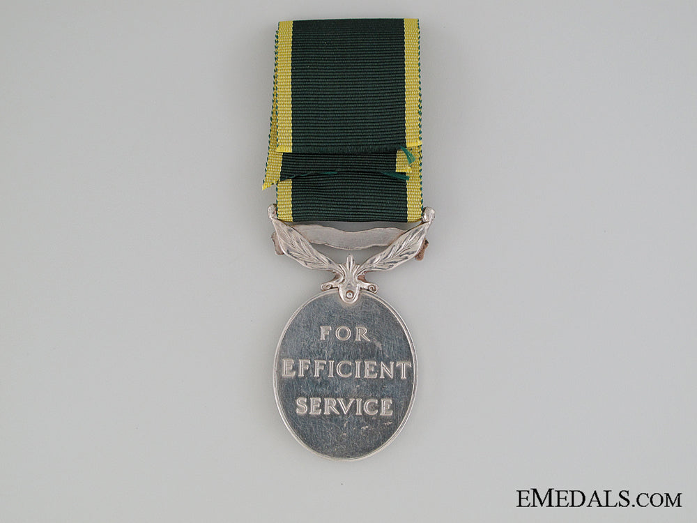 canadian_efficiency_medal,_lieutenant(_acting_captain)_g.r._laing,_general_list_img_02.jpg52e940e3a528c