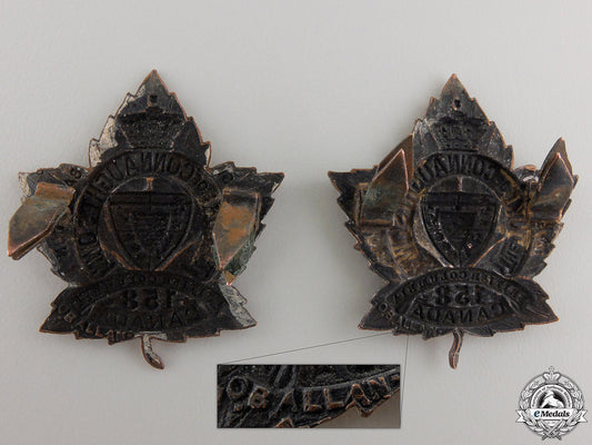 a_pair_of158_th_battalion_duke_of_connaught's_own_cef_collar_badges_img_02.jpg558d836b8a3c7