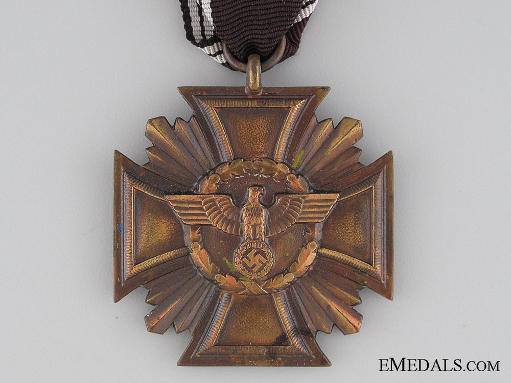 nsdap_long_service_award_img_02.jpg52e40accef1c5
