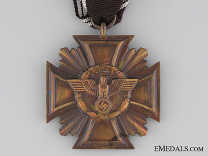 nsdap_long_service_award_img_02.jpg52e40accef1c5