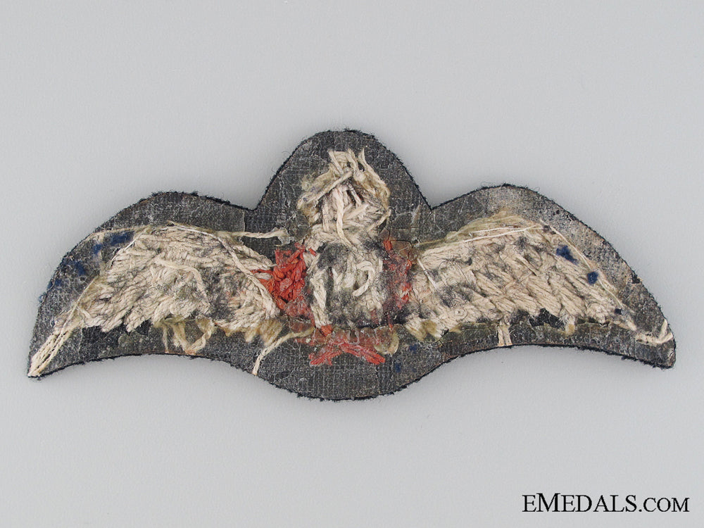 a_second_war_royal_air_force(_raf)_pilot's_wing_img_02.jpg5319d069cede7