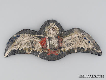 a_second_war_royal_air_force(_raf)_pilot's_wing_img_02.jpg5319d069cede7