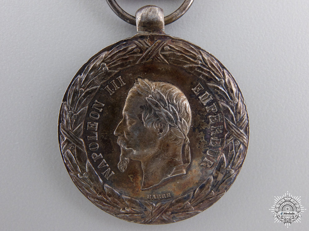 an1859_french_italy_campaign_medal_img_02.jpg54f5c1829dd35