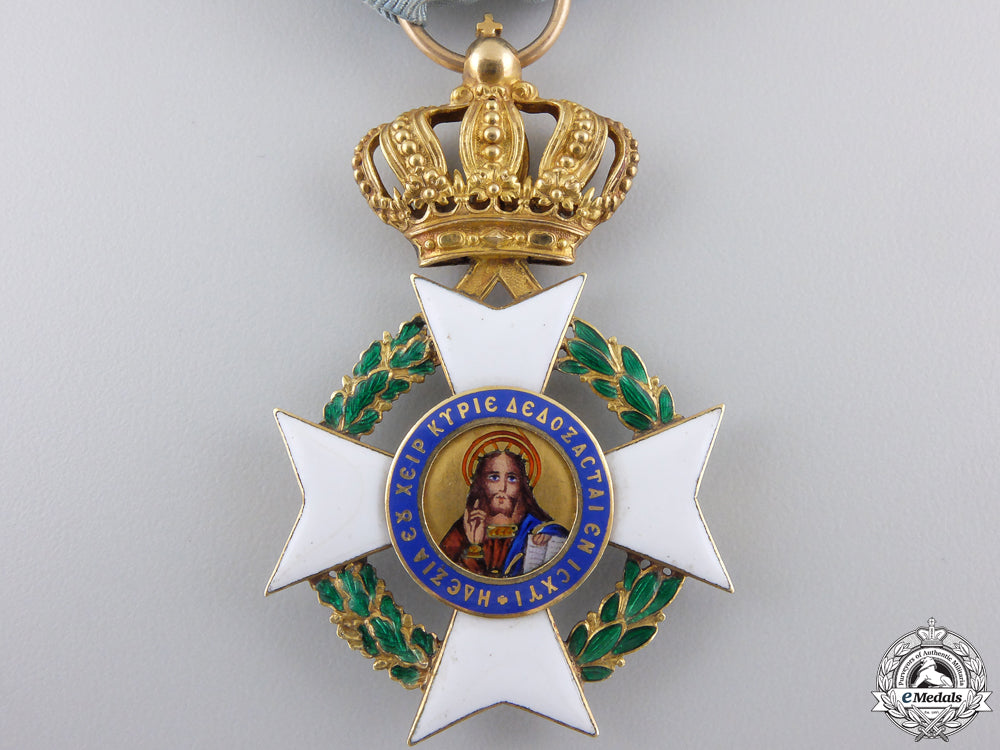 a_greek_order_of_the_redeemer_in_gold;_knight`s_cross_img_02.jpg55b3e6b7d3bcc