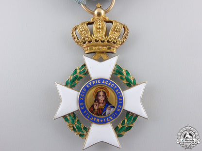 a_greek_order_of_the_redeemer_in_gold;_knight`s_cross_img_02.jpg55b3e6b7d3bcc