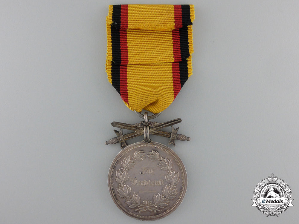 a_reuss_silver_merit_medal_of_the_honour_cross_img_02.jpg55cc96d10e9cf