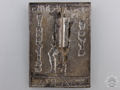 an_italian_youth_fascist_opera_balilla_caserta_badge_img_02.jpg54fdad14d05a6