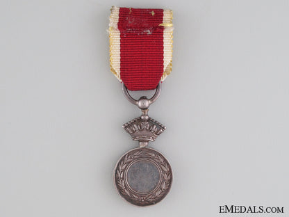 a_miniature_abyssinian_war_medal1867-1868_img_02.jpg53568c3bbdab0