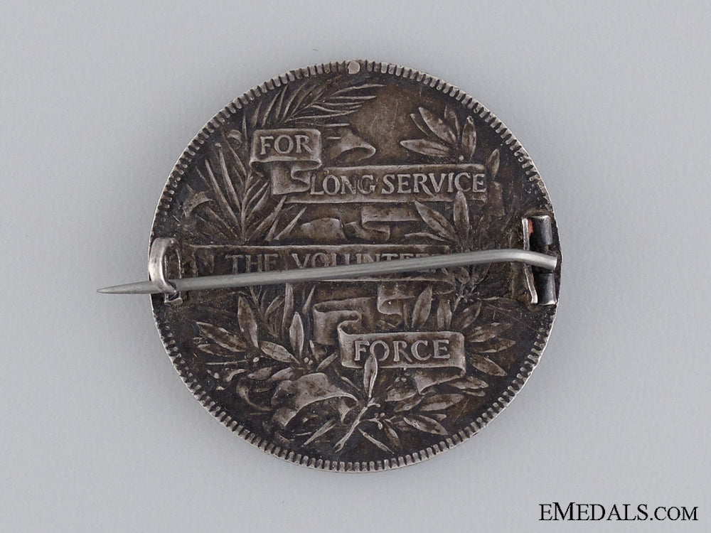 a_volunteer_long_service_force_broach_img_02.jpg5422d61b26830