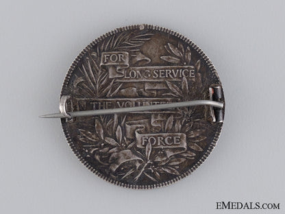 a_volunteer_long_service_force_broach_img_02.jpg5422d61b26830