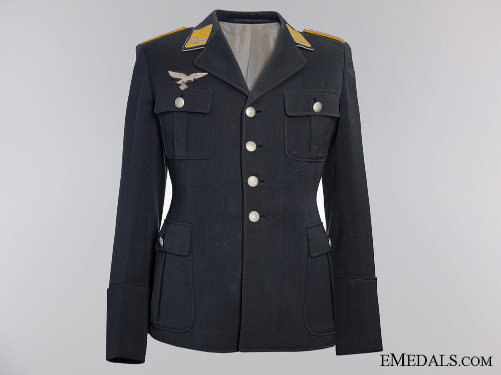 a_fine_fliger's_luftwaffe_tunic,_trousers&_side_cap_img_02.jpg54130745062e9