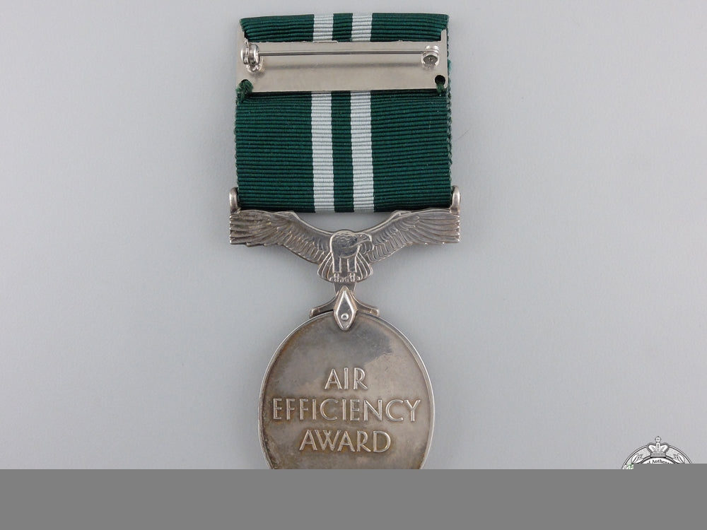 a_gvi_air_efficiency_medal_to_the_rafvr_img_02.jpg551af81c5c30e