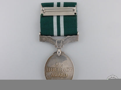 a_gvi_air_efficiency_medal_to_the_rafvr_img_02.jpg551af81c5c30e